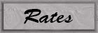 Rates